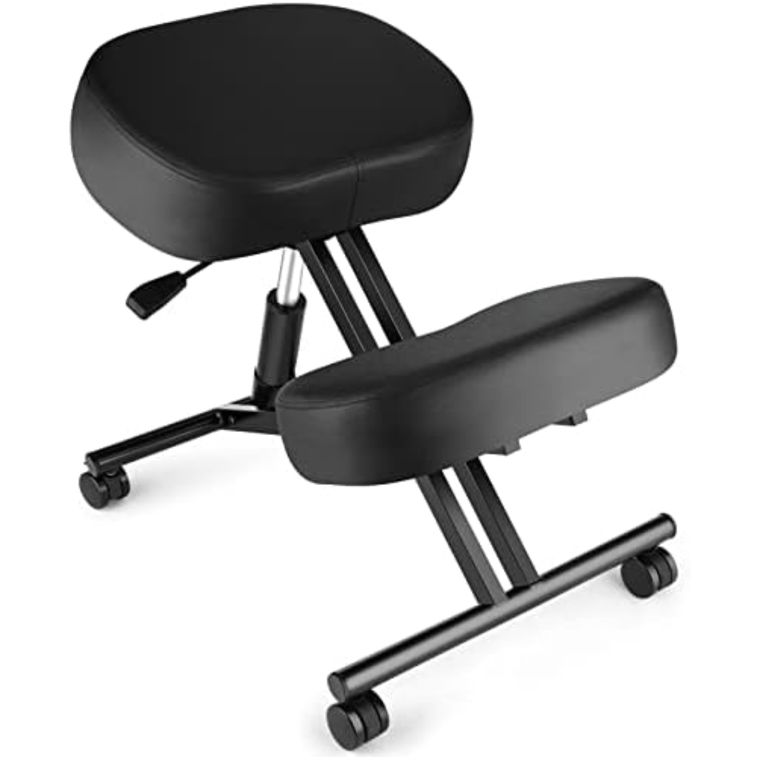 Home Office Chair - Ergonomische knielstoel voor kantoor, in hoogte
