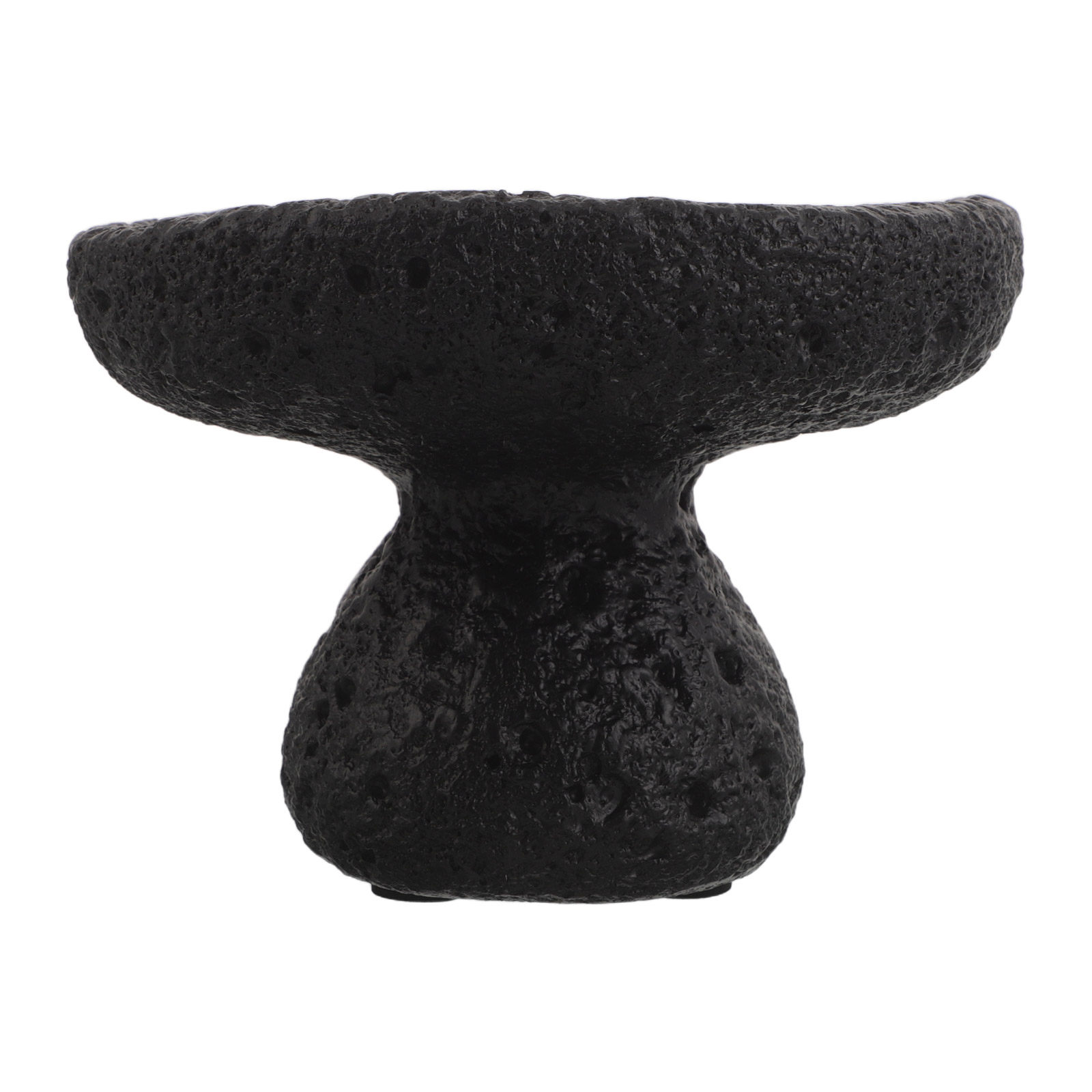 Home Office Studio - Essentiële olie diffuser steenplaat natuurlijke cement