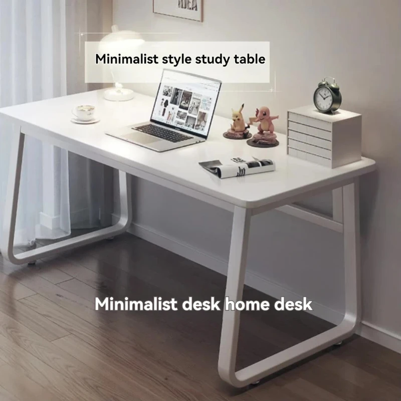 Home Office Layout - Bureau voor thuisgebruik, bureau voor studenten,