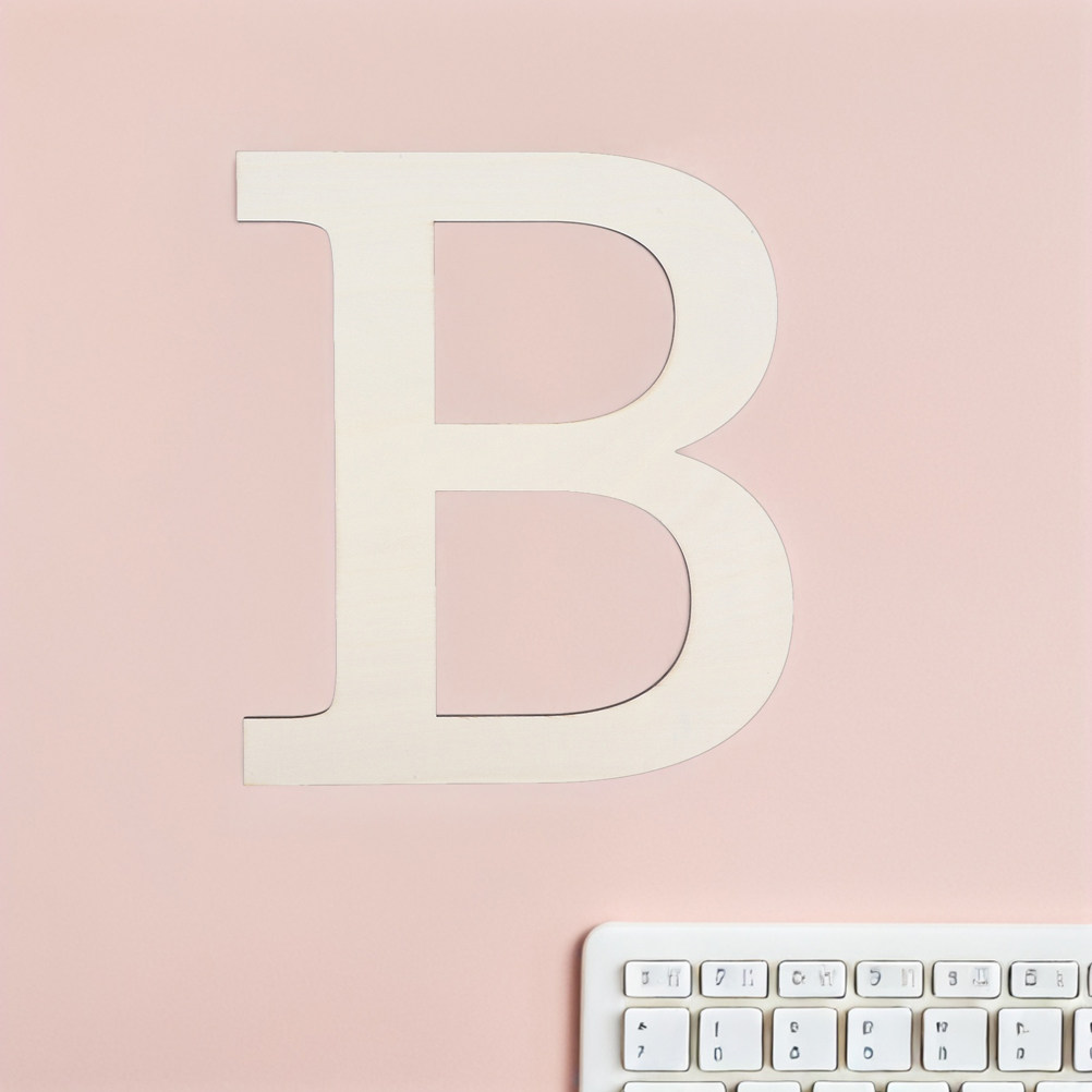 2 stuks beschilderbare grote h - Home Office Backdrop recensie en prijs