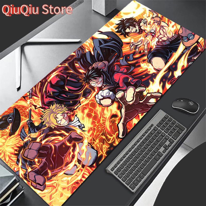 Japan Cool Anime Muismat PC Wi - Mousepad Xl Extended recensie en prijs