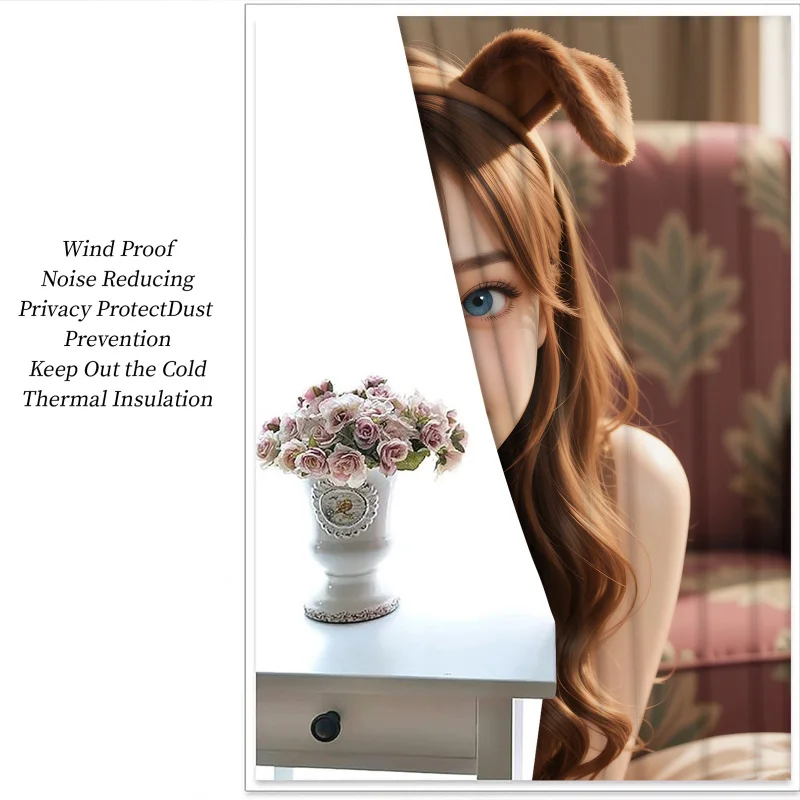 Euphoria Seizoen 3 Woof Woof A - Home Office Layout recensie en prijs