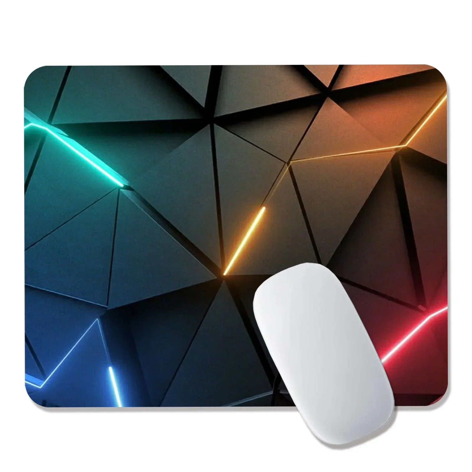 Uitgebreide muismat groot comp - Mousepad Xl Extended recensie en prijs