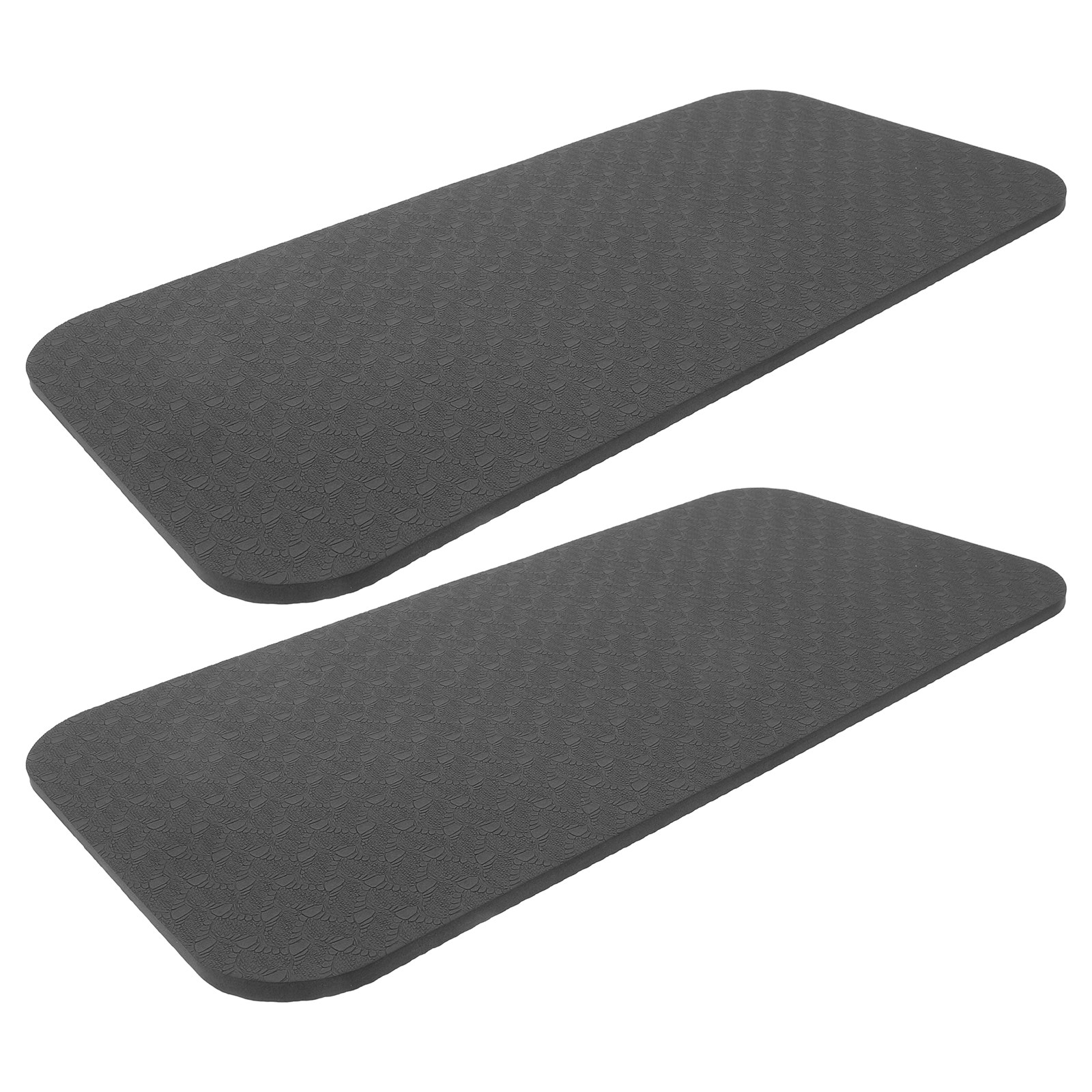 2 Stuks Anti-Slip Naaien Voetp - Home Office Studio recensie en prijs