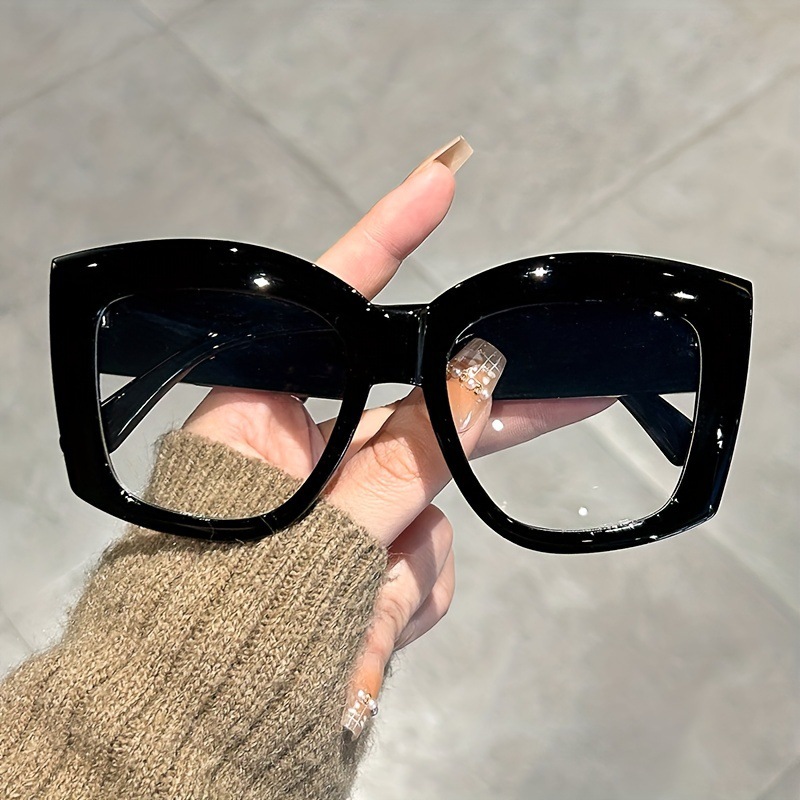 Anti-blauwlichtbril Heren Dame - Blue Light Glasses recensie en prijs