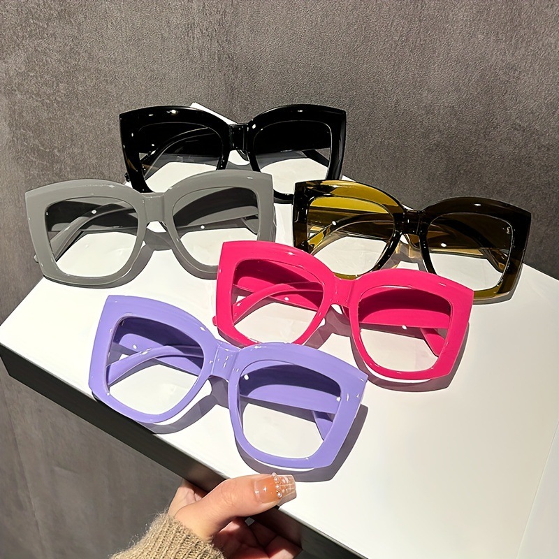 Anti-blauwlichtbril Heren Dame - Blue Light Glasses recensie en prijs