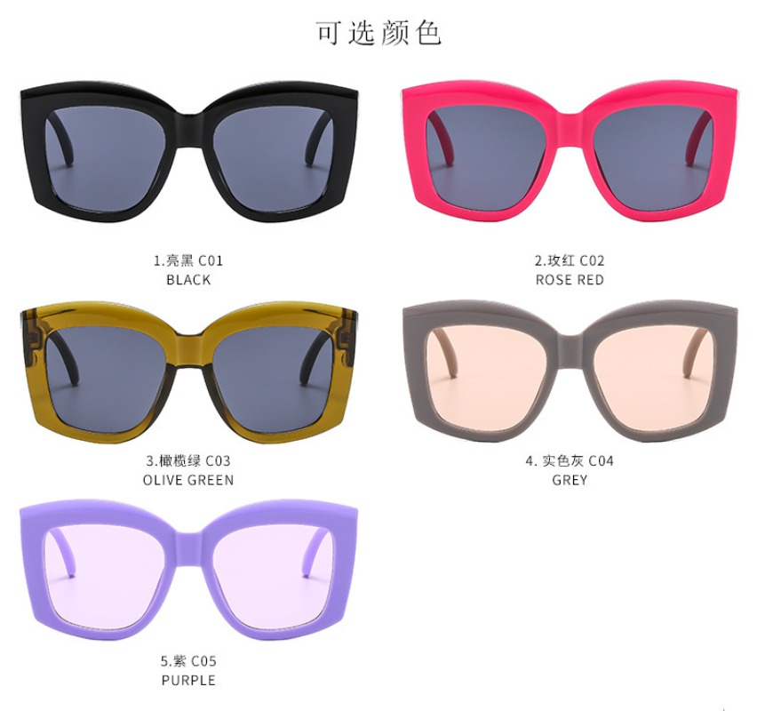 Anti-blauwlichtbril Heren Dame - Blue Light Glasses recensie en prijs