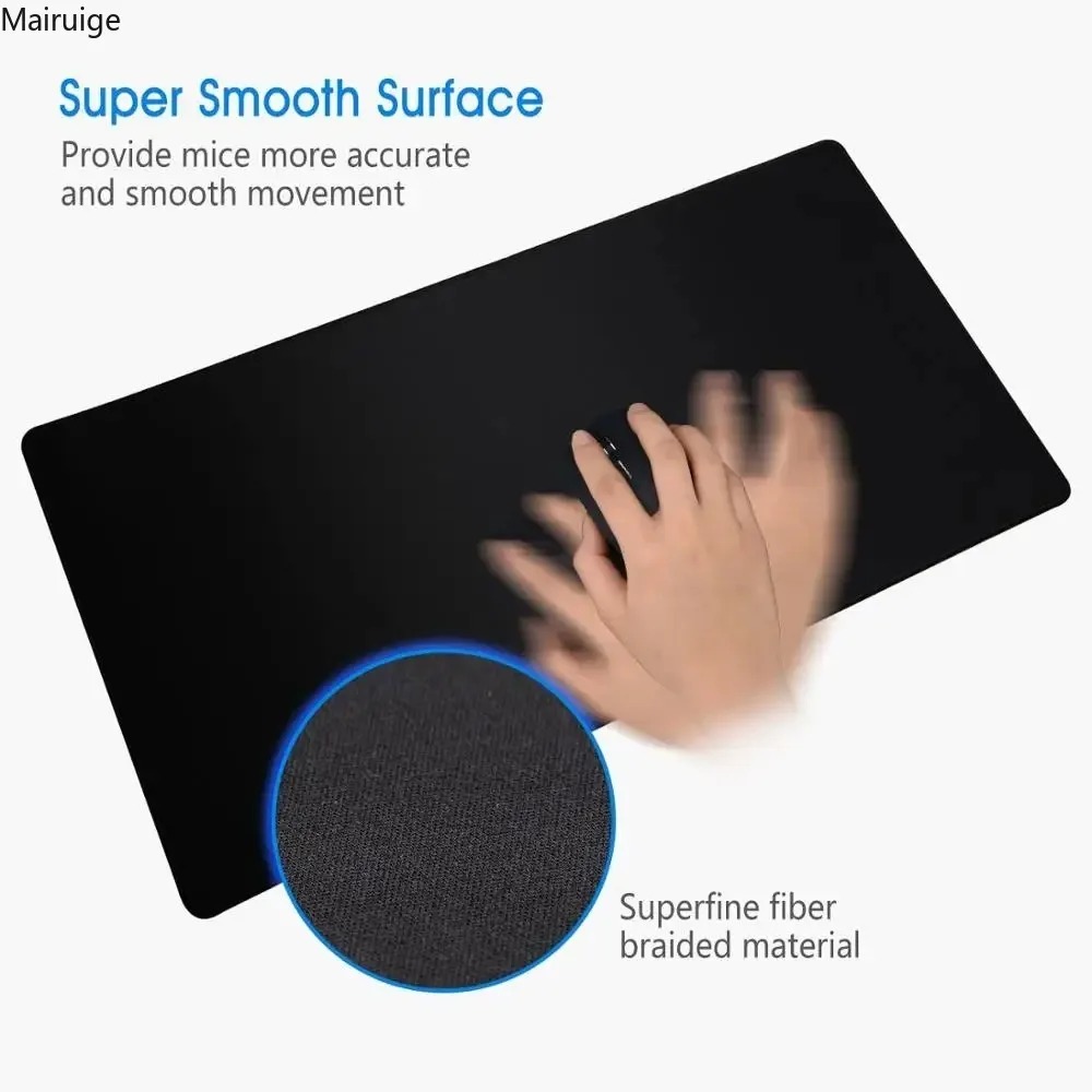 Grote Gaming Muismat, Fantasy  - Mousepad Xl Extended recensie en prijs