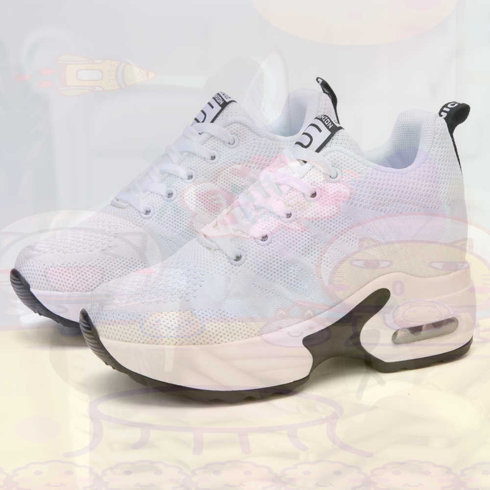 Rode maat 36 schoenen vrouw te - Home Office Backdrop recensie en prijs