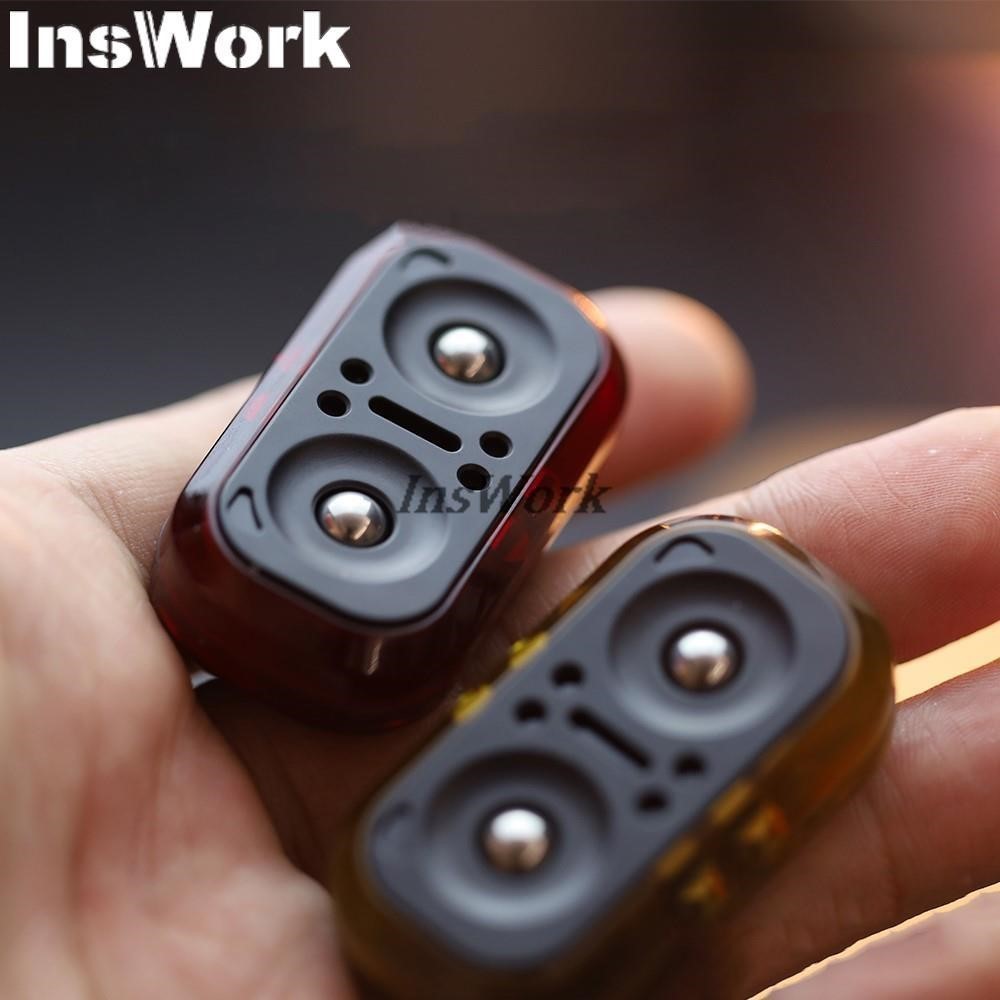 Gao Studio Uil Magnetische Pc  - Home Office Studio recensie en prijs