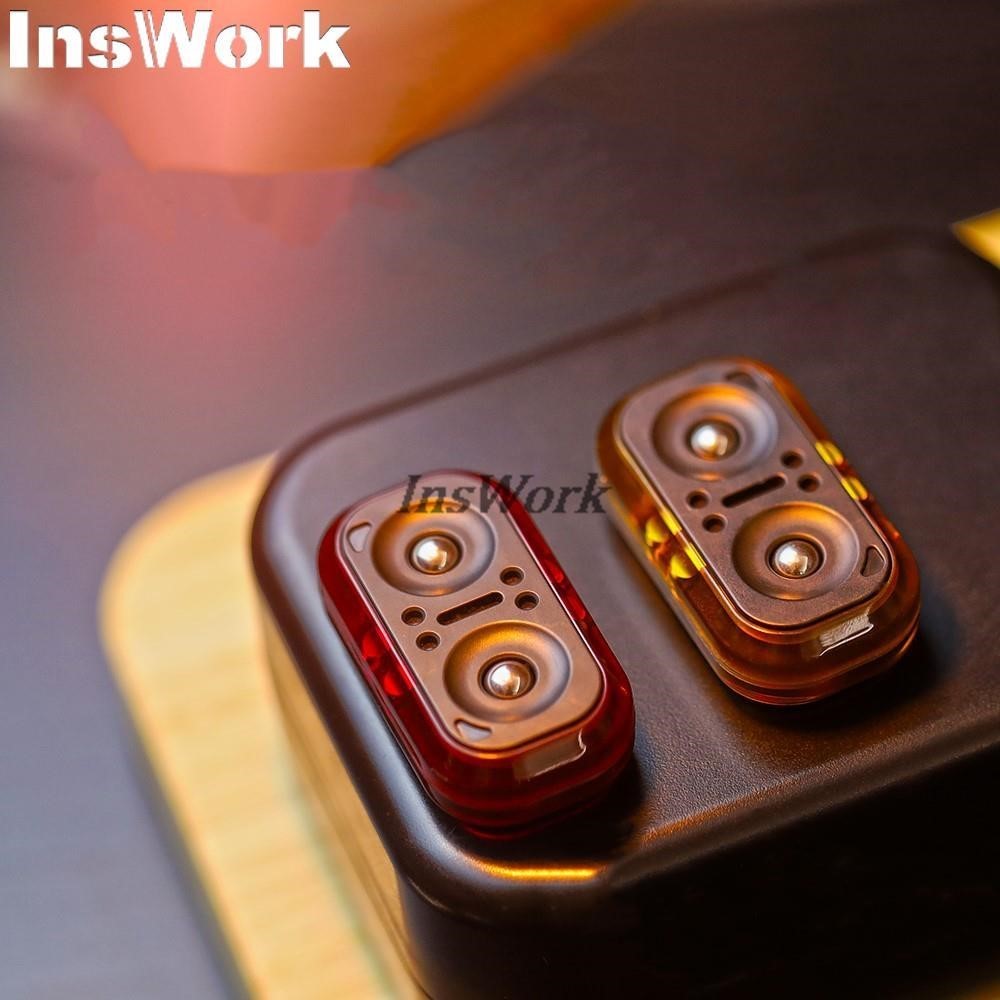 Gao Studio Uil Magnetische Pc  - Home Office Studio recensie en prijs