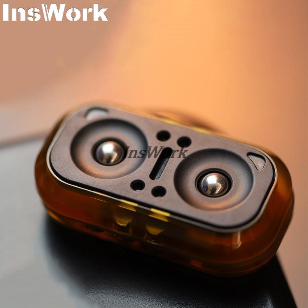 Gao Studio Uil Magnetische Pc  - Home Office Studio recensie en prijs