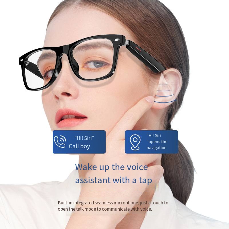 E13 waterdichte fietsbril, Blu - Blue Light Glasses recensie en prijs