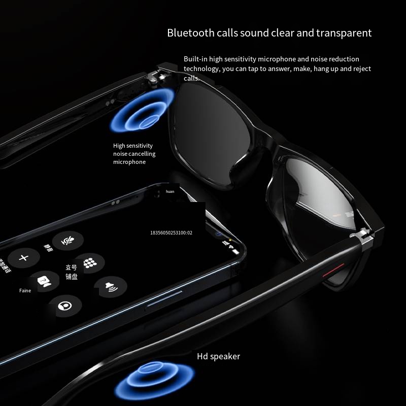E13 waterdichte fietsbril, Blu - Blue Light Glasses recensie en prijs
