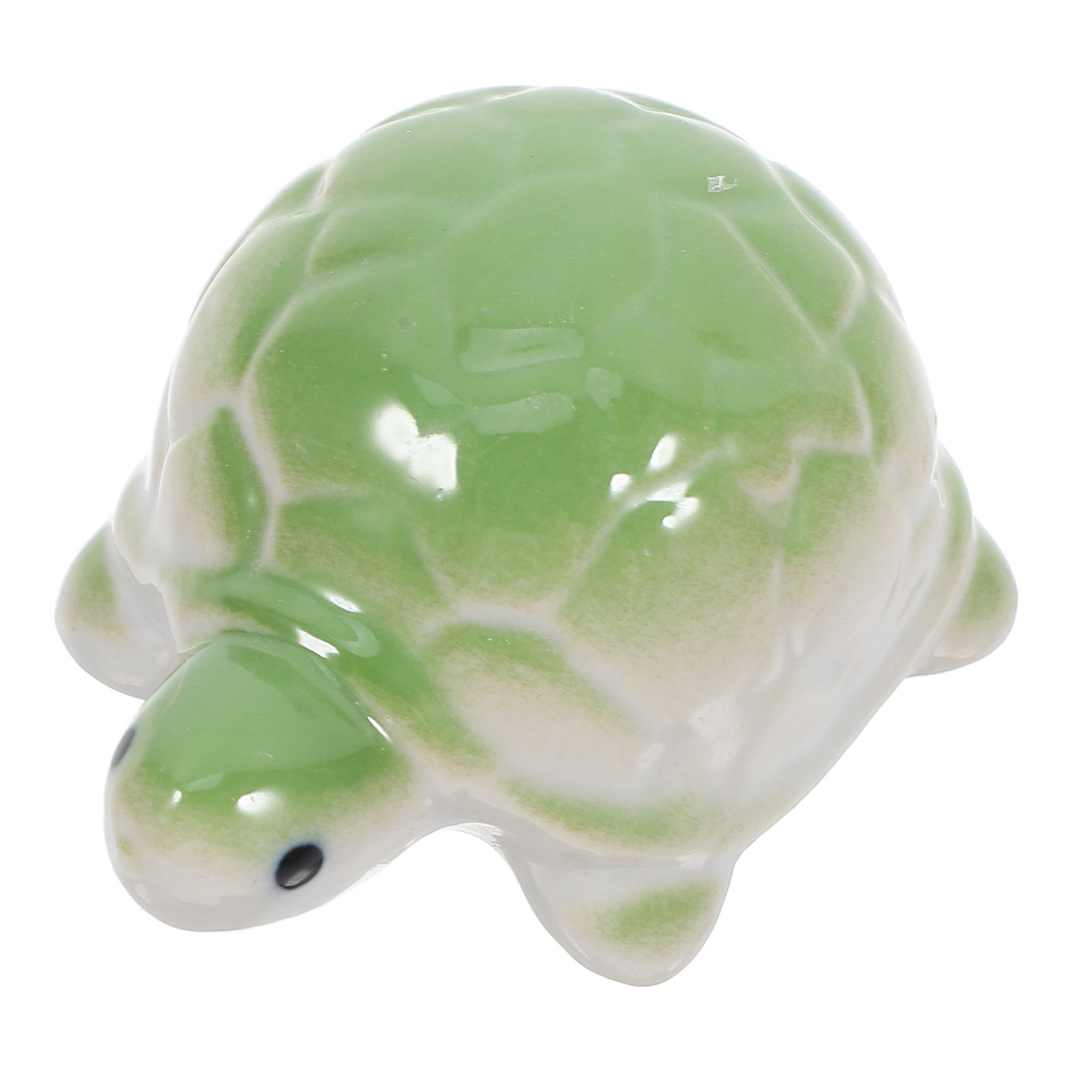 Keramische drijvende dieren aq - Home Office Layout recensie en prijs
