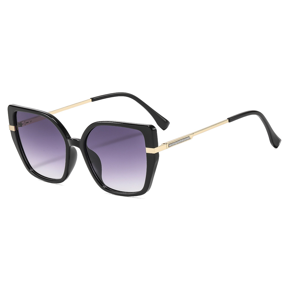 Kleurblok kleurcontrast katten - Blue Light Glasses recensie en prijs