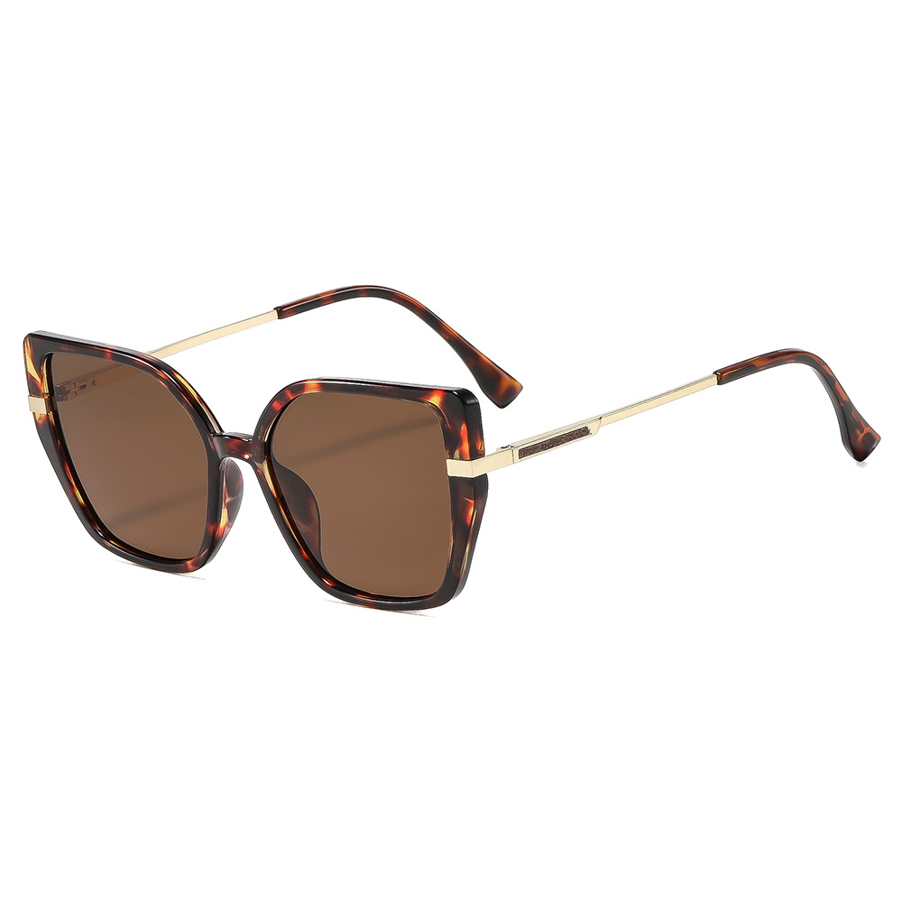 Kleurblok kleurcontrast katten - Blue Light Glasses recensie en prijs