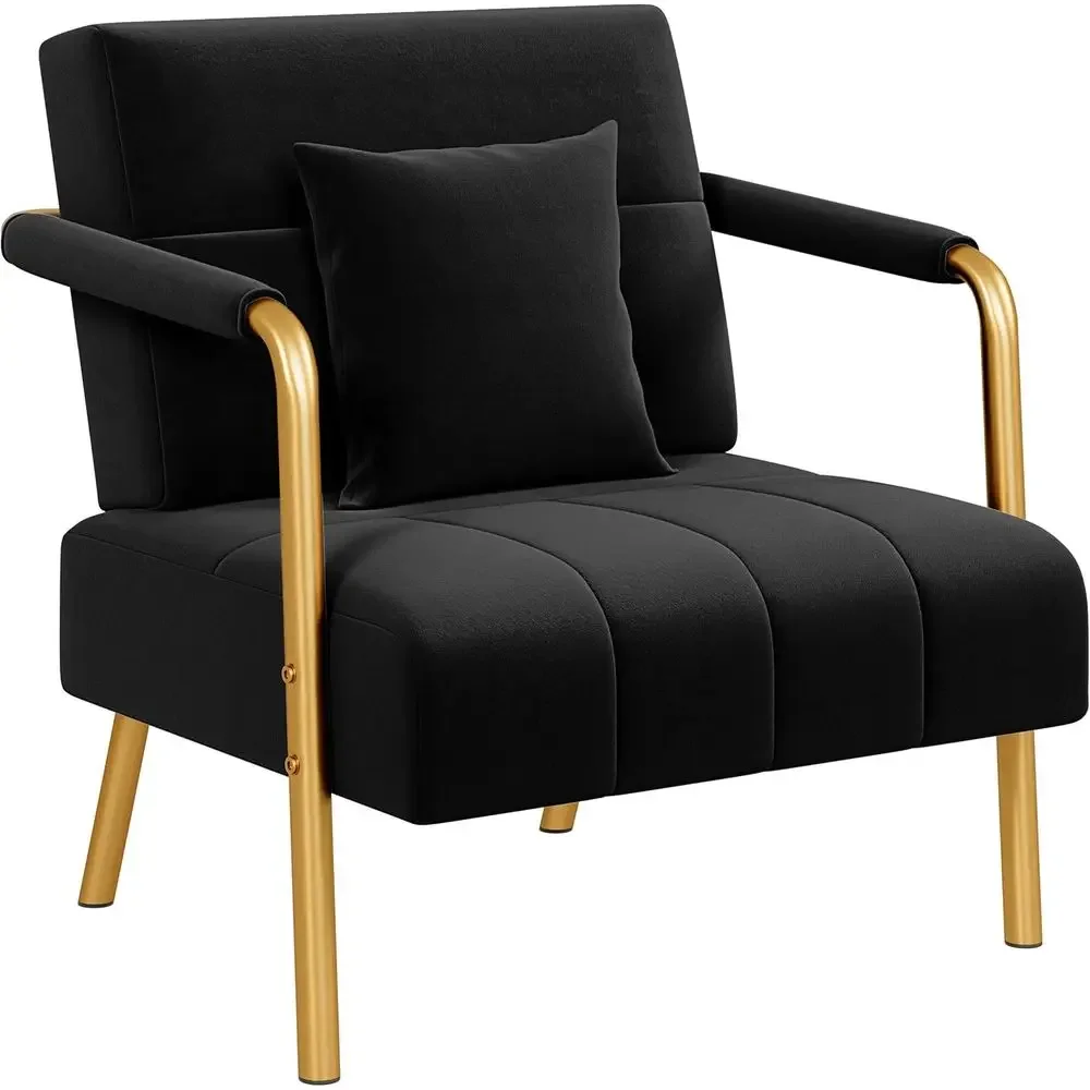 30 cm brede, elegante fluwelen - Home Office Studio recensie en prijs