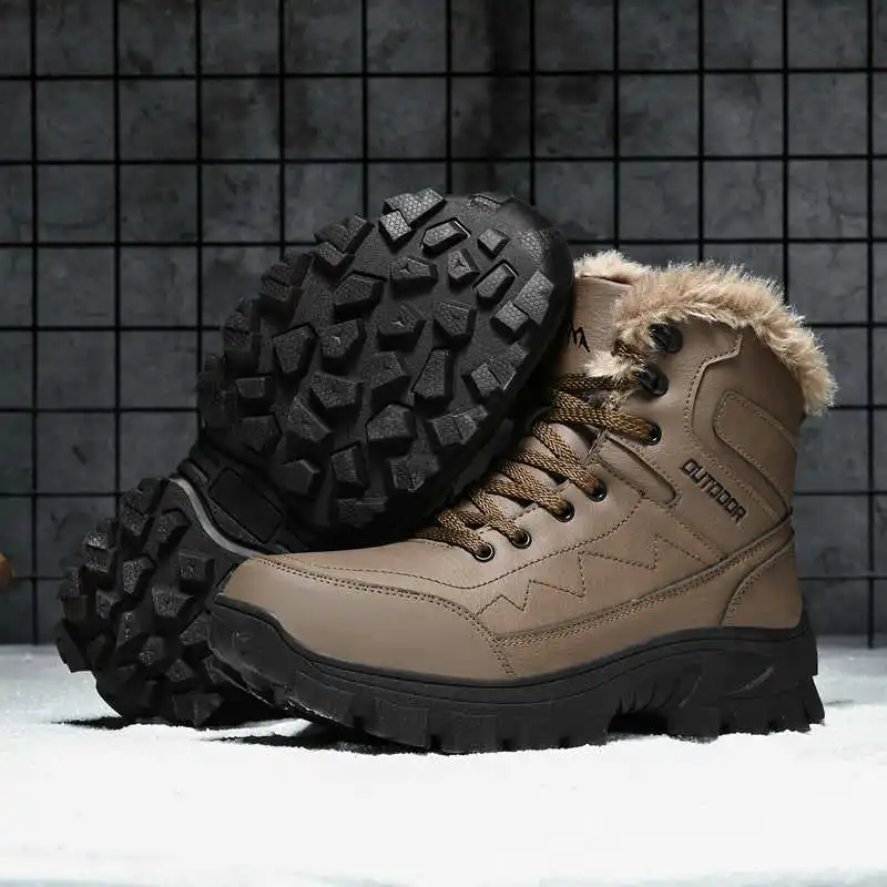 Luxe design sneakers basketbal - Home Office Backdrop recensie en prijs