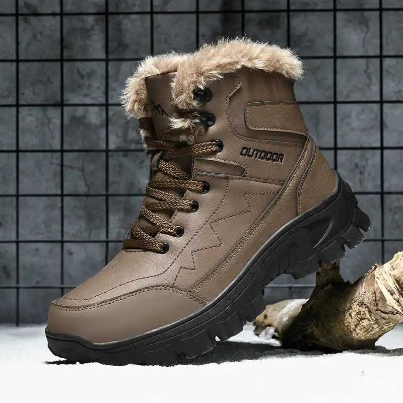 Luxe design sneakers basketbal - Home Office Backdrop recensie en prijs