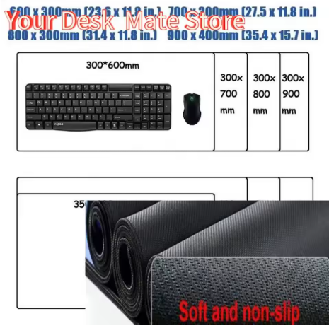 Japanse Seigaiha Wave grote ga - Mousepad Xl Extended recensie en prijs