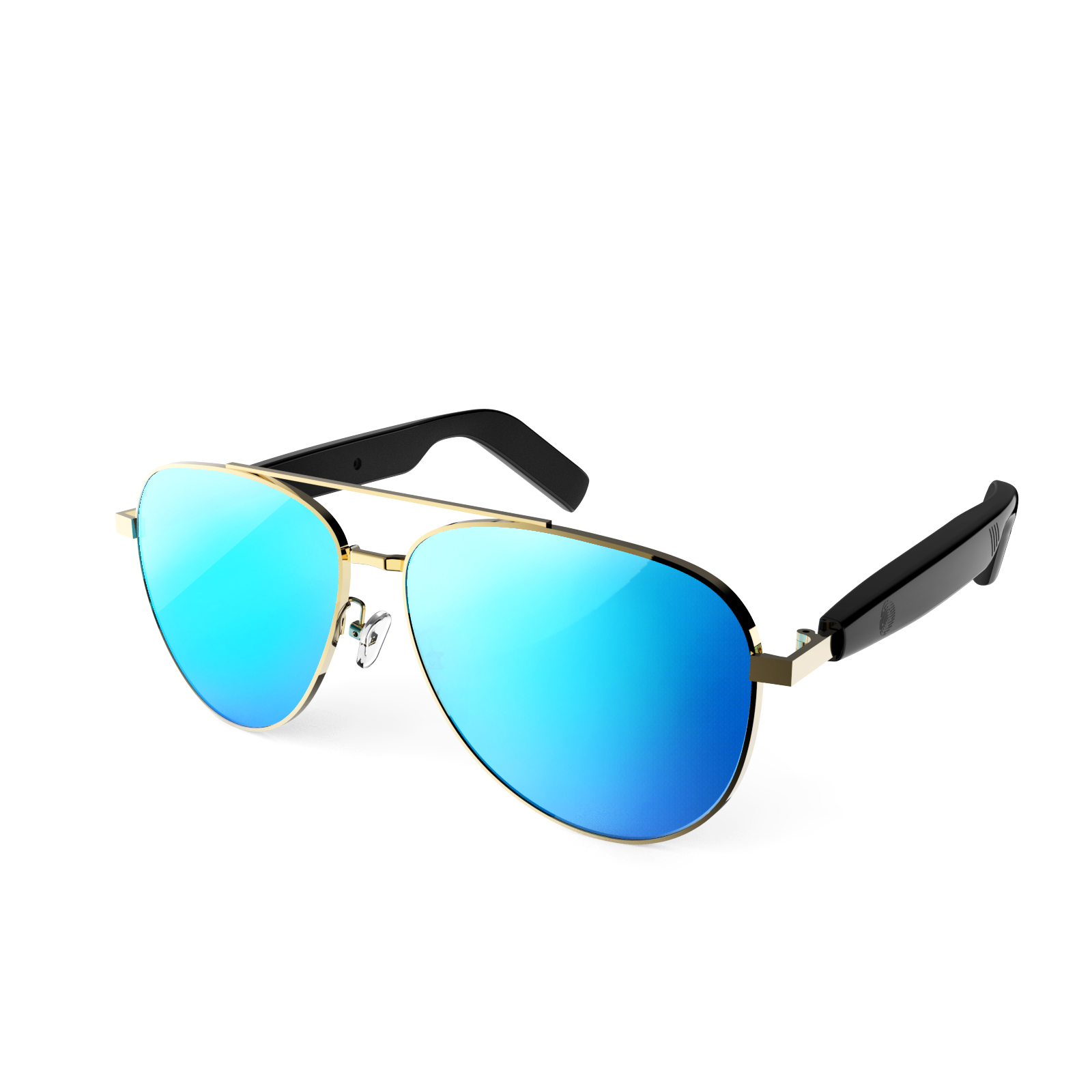 SG13 pro TWS blauwlichtbril St - Blue Light Glasses recensie en prijs