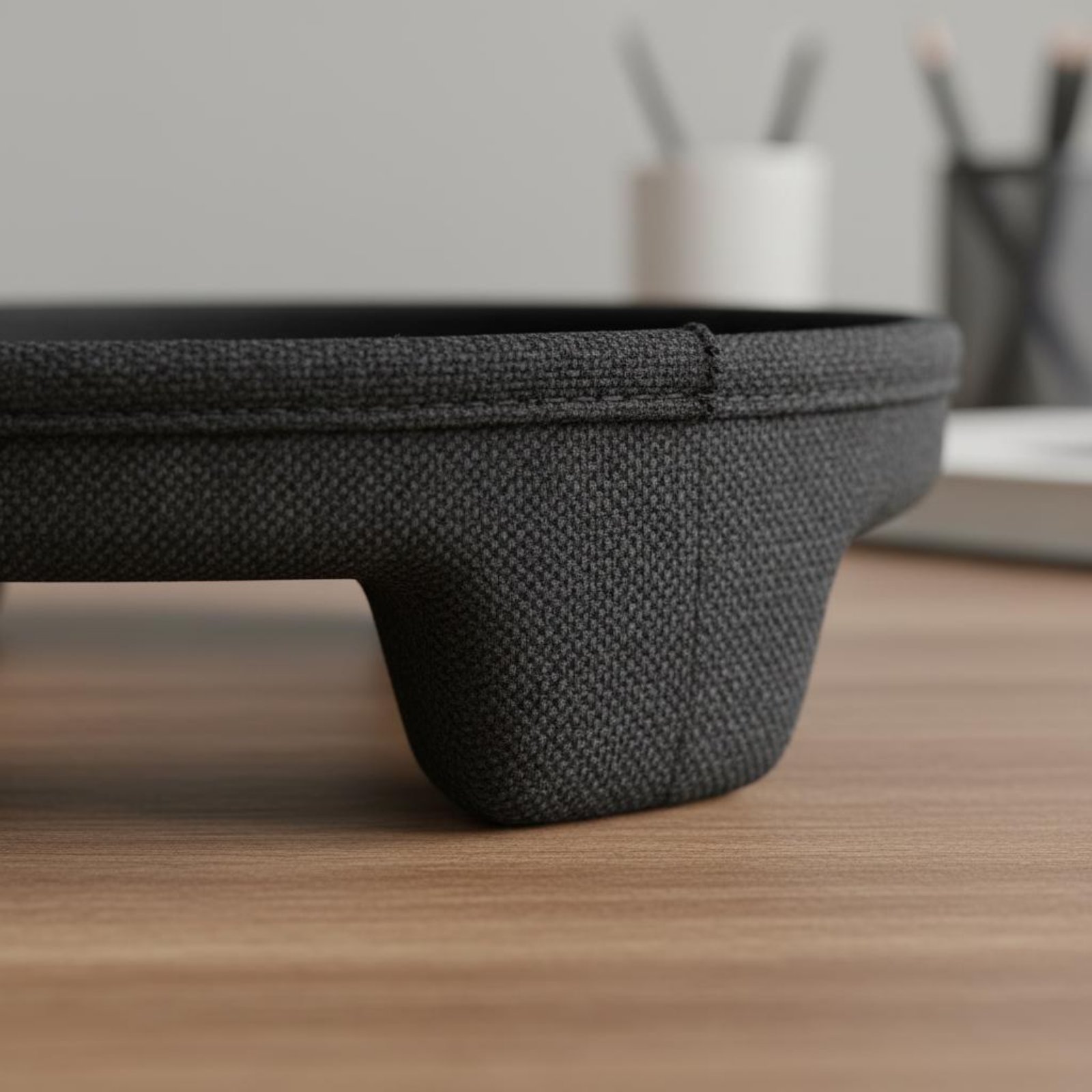 Aura Studio Stand Antivibratie - Home Office Studio recensie en prijs