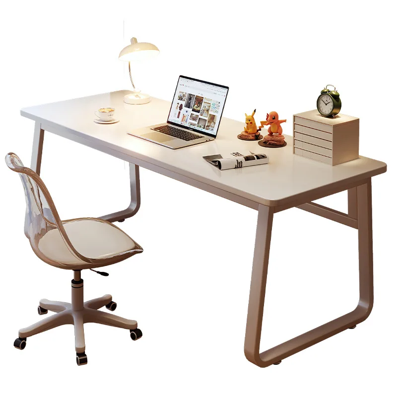 Bureau voor thuisgebruik, bure - Home Office Layout recensie en prijs