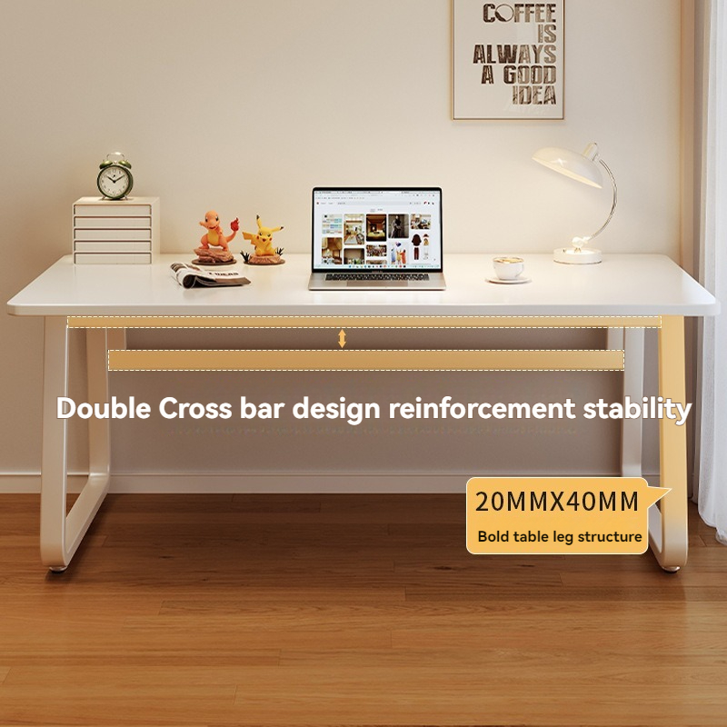 Bureau voor thuisgebruik, bure - Home Office Layout recensie en prijs