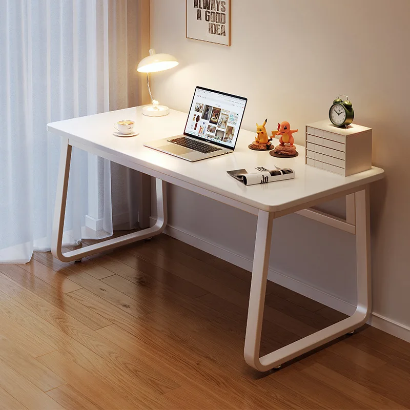 Bureau voor thuisgebruik, bure - Home Office Layout recensie en prijs