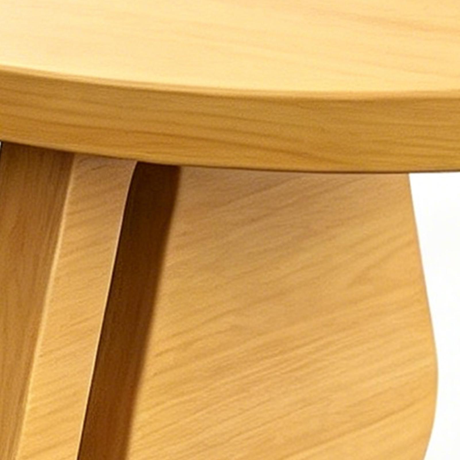 Meditatiekruk Gebed Houten ont - Home Office Chair recensie en prijs