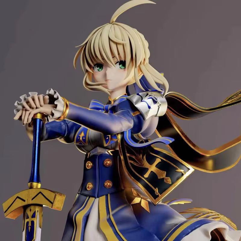 Ane Studio Saber Altria Action - Home Office Studio recensie en prijs